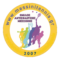 Messinitennis Book Online